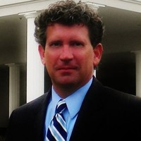 Joey Stevens