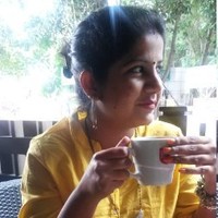 Priya Khosla
