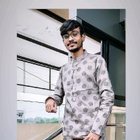 Dinesh Chandekar