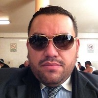 Oscar D. Núñez Avila