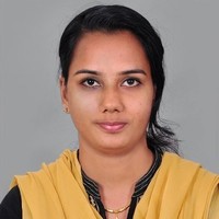 Tintu Jose