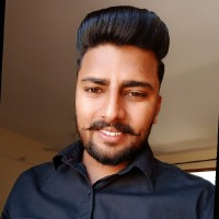 Aman Kajal