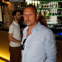 LUCA IMPERIO