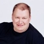 Matt Peachey