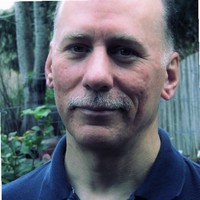 Daniel Sarlitto
