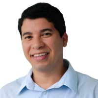 Rodrigo Farias