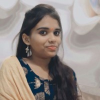 Shatakshi Singh