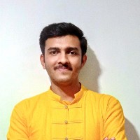 Omdevsinh Jhala
