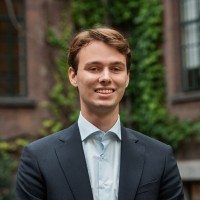 Pim Van Velden