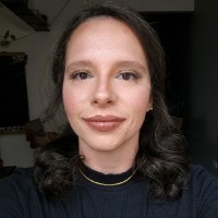 Laura Mazeto Theotonio