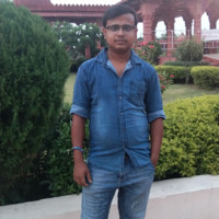 Bhaskar Naskar