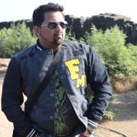 Aniket Pitale