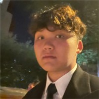 Brian Mai