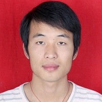 李启武