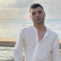 Aviv Vaknin