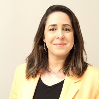 Natalia Barros