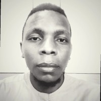 Ayobami Adesiyan