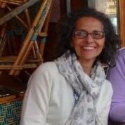 Marinilda Bertolete Boulay