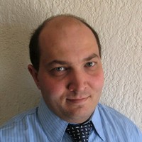Jan-brits van den Berg