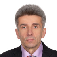 Jan Supiński