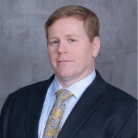 Brad Simonds