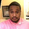 Daniel Brown