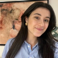 Ana Gaspar Pérez