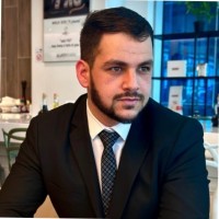Aymen Announ