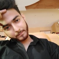 Vimarsh Koul