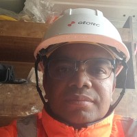 Michael Marolahy