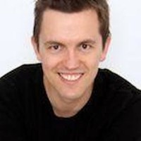 Brendan Byrne