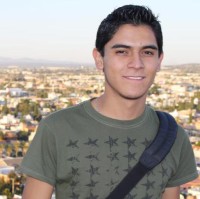 Gilbran Torres