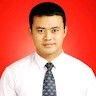 Haryo Sujatmiko