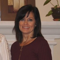 Shelly Dobler
