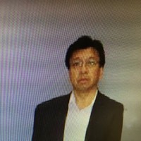 Chito Bautista