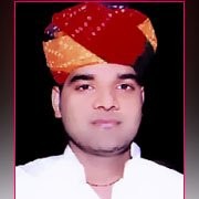 Sandeep Mishra