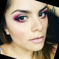 Andrea Gimenez