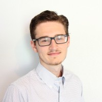 Jonathan Cisco