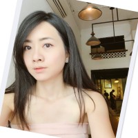 Angel Hsiao