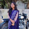 Srilekha Yebushi