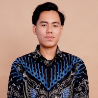Saepudin Anwar