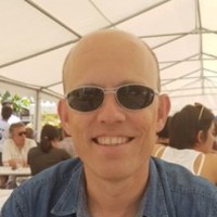Alain Milh