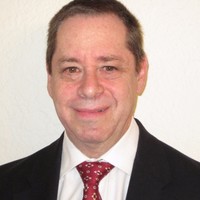 Paul Schwartz