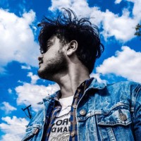 Rishabh A Sharma
