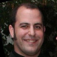 Michael Schreiner
