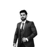 Sourav Arora