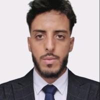 Jamal Sebbar