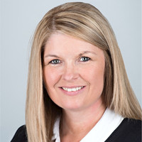 Tracy Giles