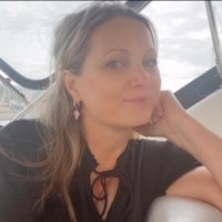 Suanne Margaret Hastings