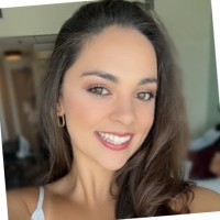 Nicole Zemaitis